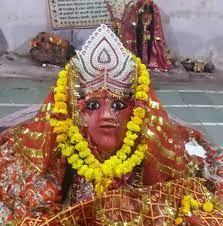 आज दशैंको चौंथो दिन : कुष्माण्डा भगवतीको पूजा गरी मनाईदै