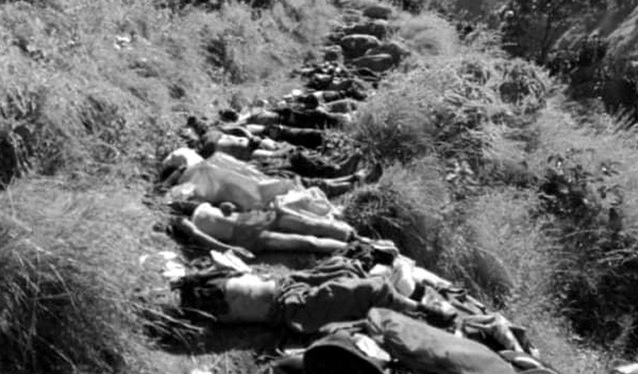 मुगु बस दुर्घटना : मृतकको संख्या ३२ पुग्यो (अपडेट)