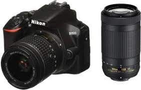 कञ्चन ४ अस्नैयामा परिचय पत्र बनाउने ठाँउबाट  २ थान DSLR क्यामेरा चोरी