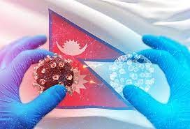 बहराइनले नेपाललाई खतराको सूचीबाट हटायो