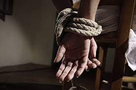 रुपन्देहीको रोहिणीमा एक युवाको अपहरण