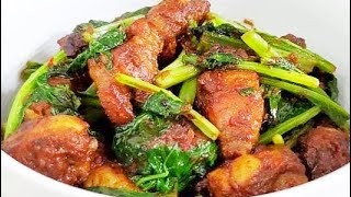 एकैपटक डेढ किलो सुँगुरको मासु र साढे ३ किलो प्राउन खाएपछि‘