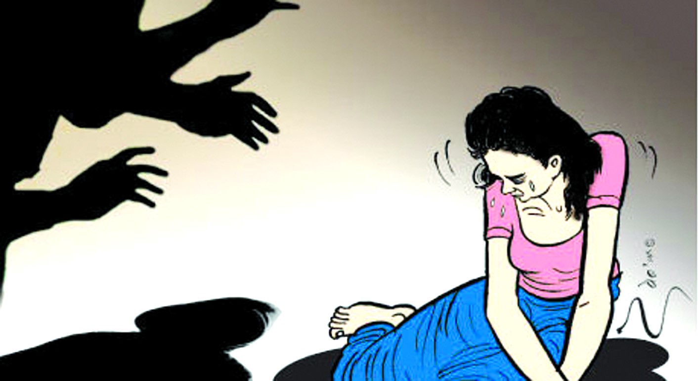 महिला हिंसा विरुद्धका कानूनको प्रभावकारी कार्यान्वयन गर्न सरकारको ध्यानाकर्षण