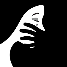 कार्यस्थलमा हुने हिंसाबारे उजुरी गर्न सञ्चारकर्मीलाई आग्रह