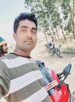 मोटर साइकल किन्न गएका सिरहाका एक युवा १५ दिन देखि बेपत्ता