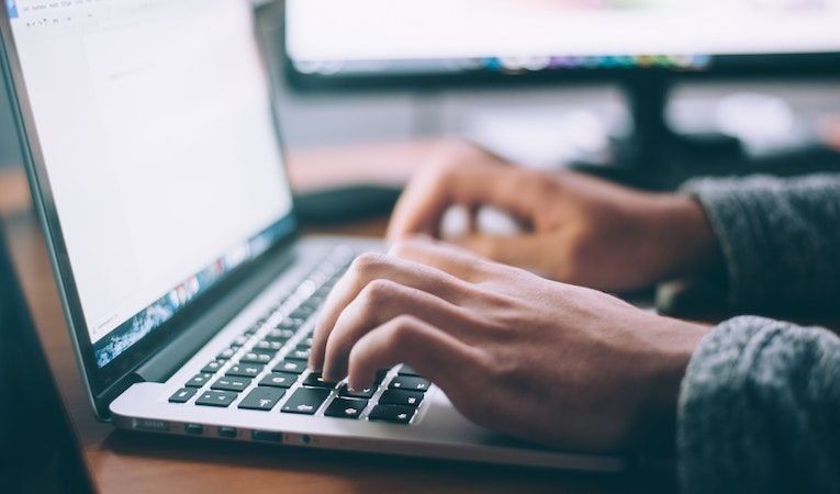 माघ ११ देखि त्रिविले अनलाइन कक्षा सञ्चालन गर्ने