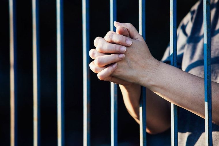 बालयौन दुर्ब्यबहार गर्ने प्रधानाध्यापकलाई ९ महिना कैद सजाय