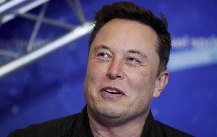 विश्वकै धनाढ्य मस्क भन्छन्– मेरो घर छैन, साथीहरूको खाली कोठामा सुत्छु