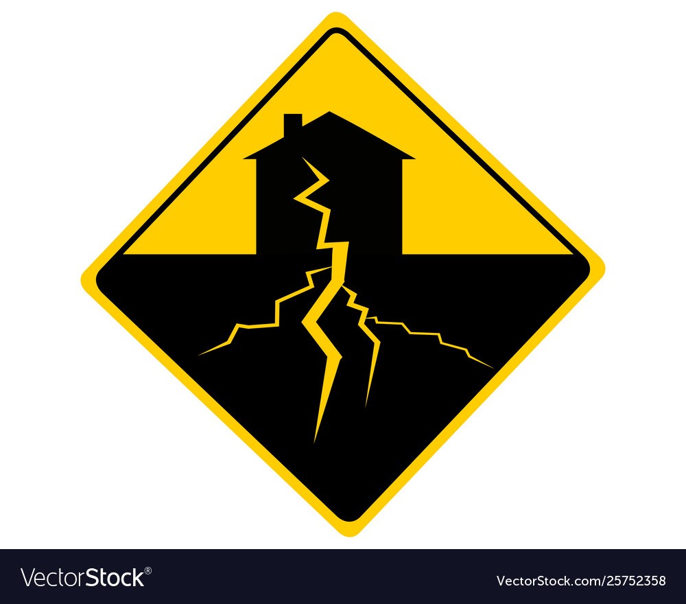 ताप्लेजुङमन ३.५ रेक्टर स्केलको भूकम्प