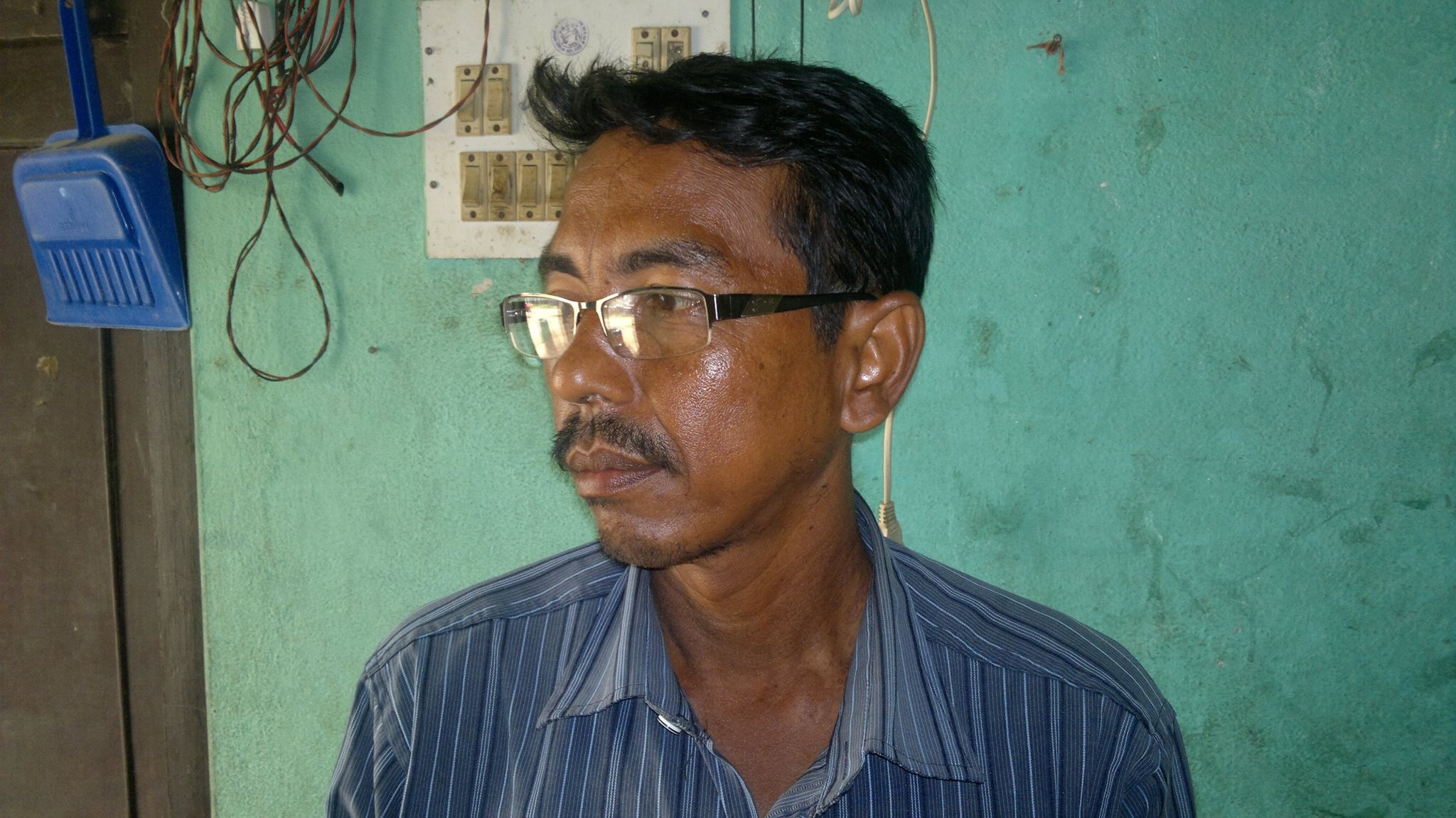 कञ्चन ५ मा ५६ मतले नेकपा एमालेको जित