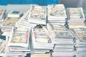 अब ६८ वर्षमै बृद्धभत्ता