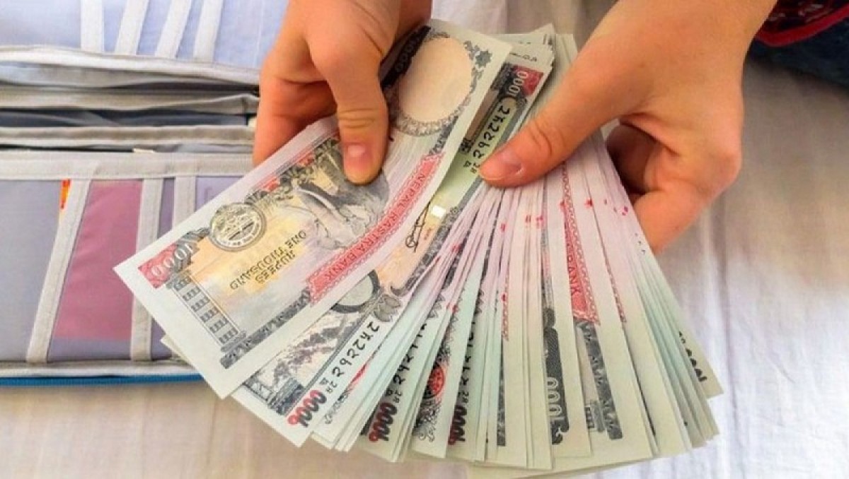 चालिस वर्ष पुगेर एक्लो जीवन बिताइरहेका विवाहित वा अविवाहित महिलालाई अब सामाजिक सुरक्षा भत्ता!