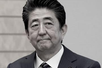 आबेको हत्याप्रति राष्ट्रपति भण्डारीद्वारा खेद प्रकट