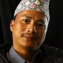 राष्ट्रिय गानका लेखक व्याकुल माइलालाई सरकारले मासिक ५० हजार रुपैया उपलध गराउने