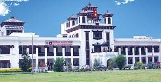 निर्वाचनका लागी प्रत्यक्षतर्फको दुई करोड ३६ लाख ८० हजार ५ सय मतपत्र छपाइ