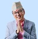 झापा ३ मा राप्रपाका अध्यक्ष राजेन्द्र लिङ्देन विजयी