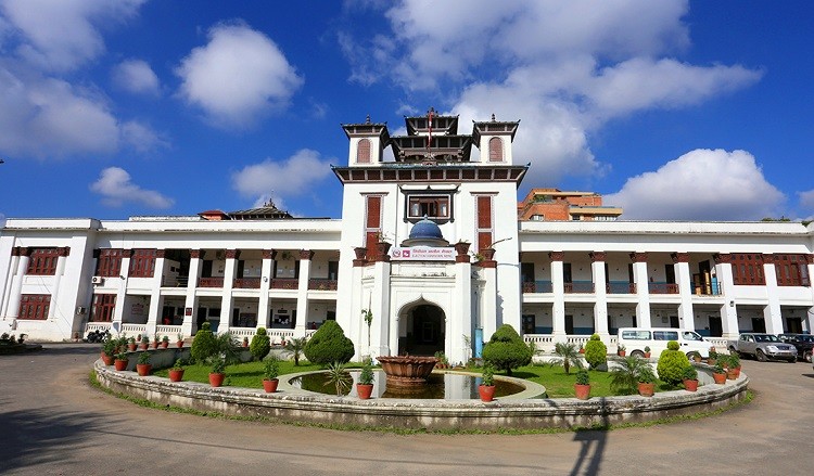 आजदेखि चुनाव आचार संहिता हट्यो