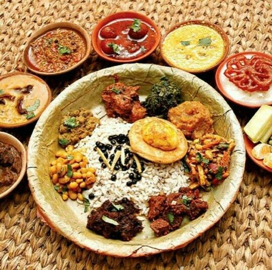 मगर जातीको नयाँ बर्ष ५०१६ तथा माघ्या सकराटीको अवसरमा खिचडी तथा सांस्कृतिक कार्यक्रम हुने