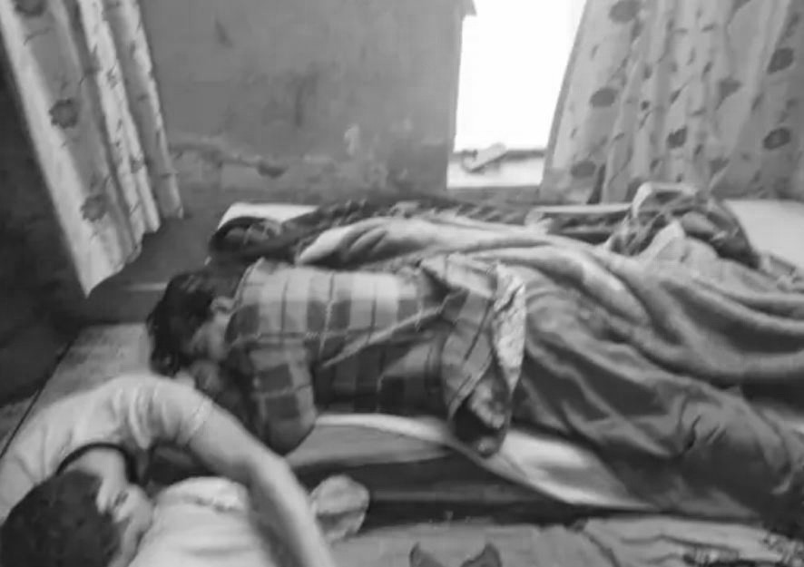 पोखरामा भएको विमान दुर्घटनामा परी मृतयु भएका मध्ये ३८ जनाको पहिचान