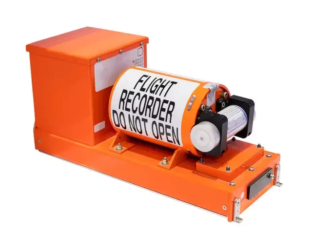 दुर्घटनाग्रस्त विमानको ‘ब्ल्याक बक्स’ फ्रान्स पठाइँने