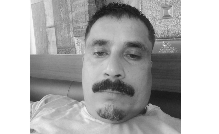 प्रेमप्रसाद आचार्यले उठाएका विषयमाथि छानविन गर्न समिति गठन