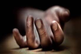गुल्मीमा सुतिरहेको अवस्थामा एक व्यक्ति मृत फेला