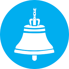 रवि लामिछानेको पद गुमेपछि रास्वपा आन्तरिक छलफलमा