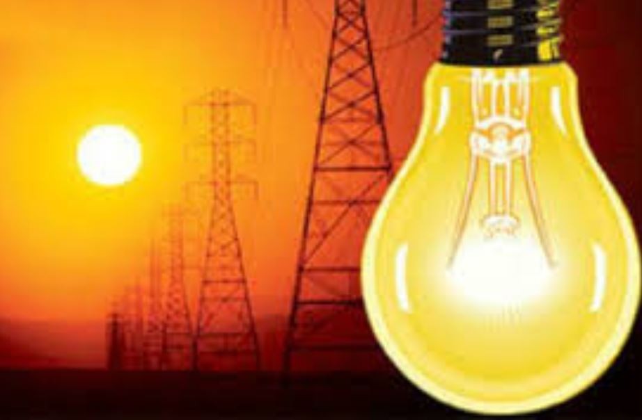 बुटवल आसपासमा एक हप्तासम्म विद्युत् सेवा अवरुद्ध हुने