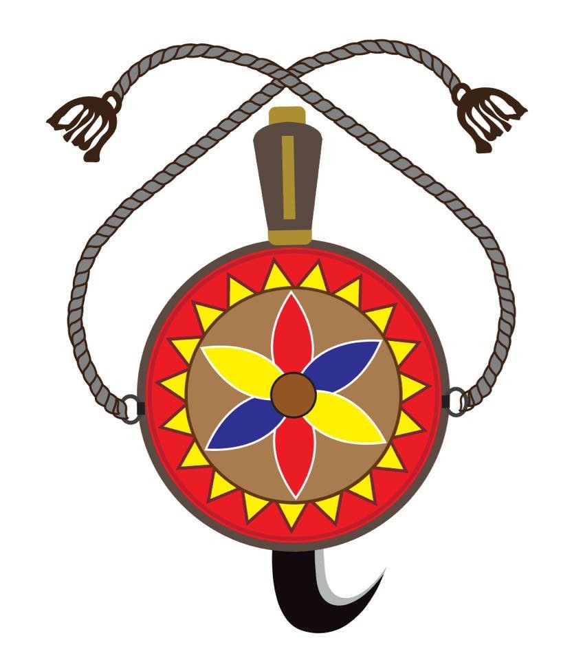 कञ्चन गाउँपालिकामा सार्वजनिक विदा नदिए नेपाल मगर संघले तालावन्दी गर्ने