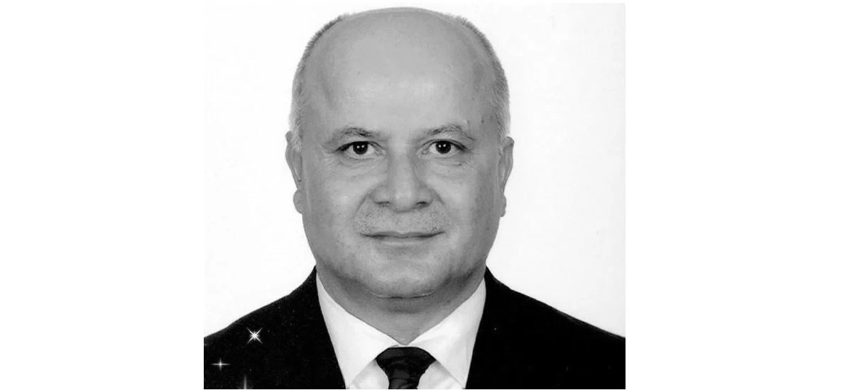 छतबाट खसेर गम्भीर घाइते भएका माधव नेपालका भाई सरोजको निधन