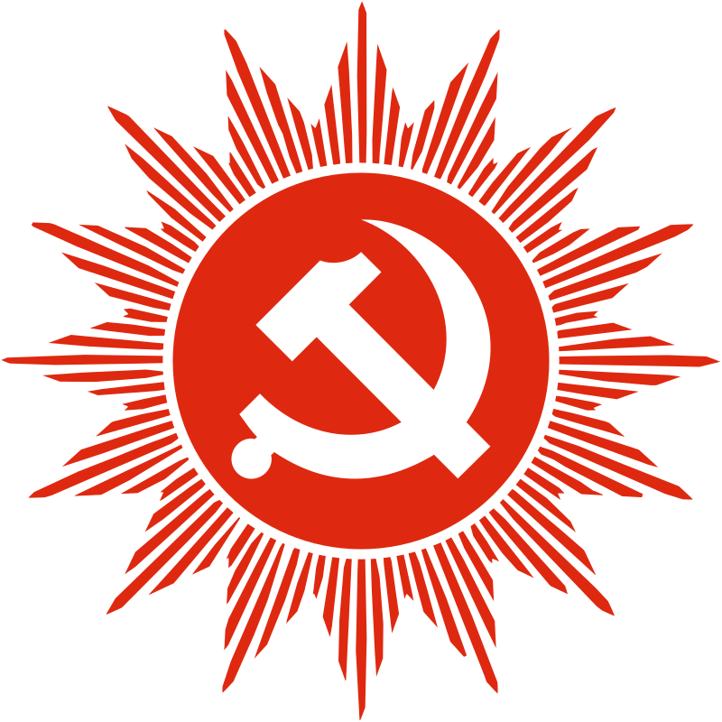 बाग्मती प्रदेश सरकारबाट बाहिरियो एमाले