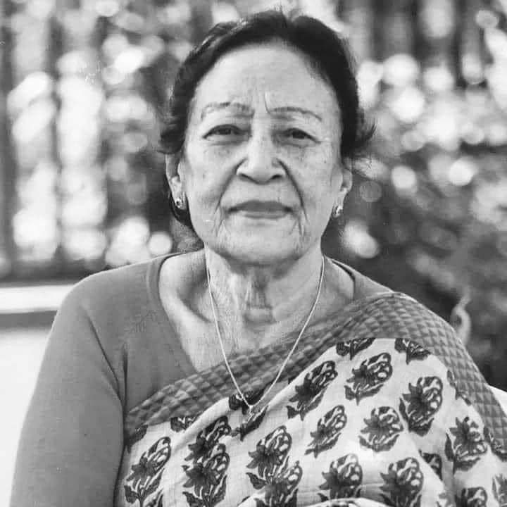 वरिष्ठ रेडियोकर्मी कृष्णा ताम्राकारको पशुपति आर्यघाटमा अन्त्येष्टि