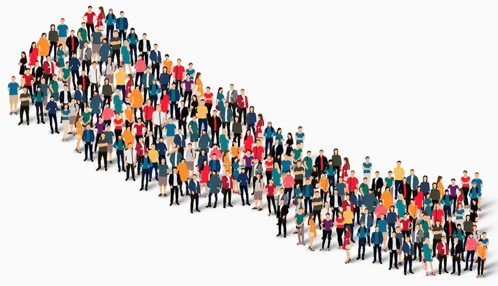 नेपालमा जातजातिको संख्या १४२ , मातृभाषा १२४, धर्मको संख्या १०