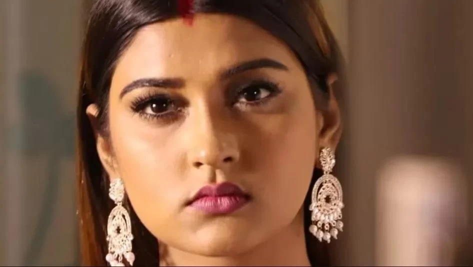 भोजपुरी नायिका आकांक्षा दुबे होटलमा  मृत फेला