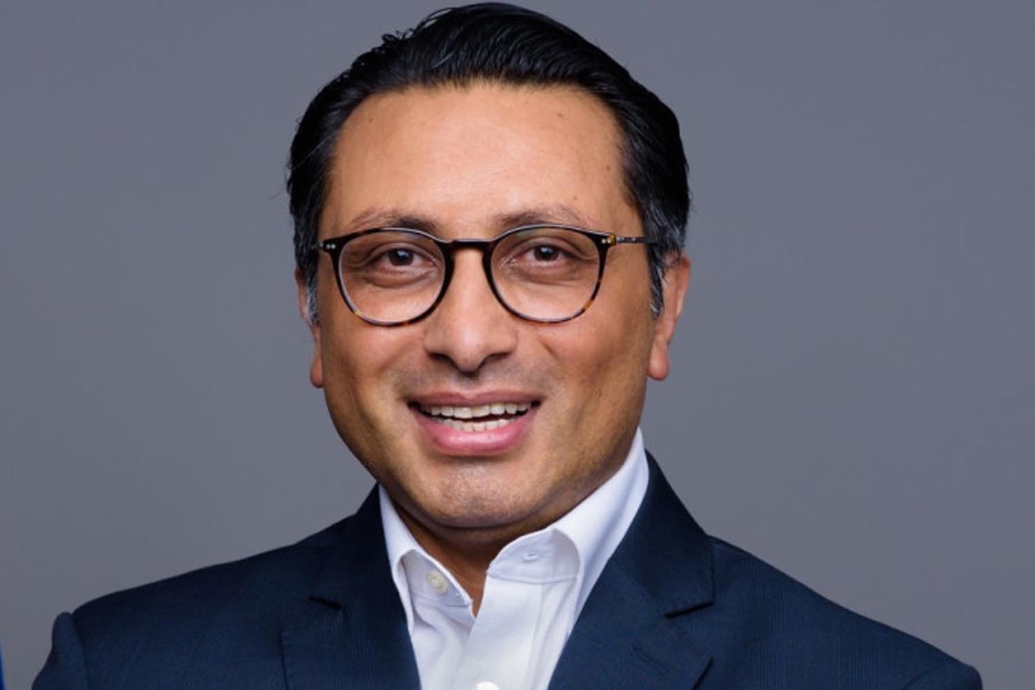 तनहुँमा राष्ट्रिय स्वतन्त्र पार्टीका स्वर्णिम वाग्लेको फराकिलो अग्रता