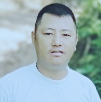 कञ्चन ३ मा राष्ट्रिय स्वतन्त्र पार्टीको वडा भेला, तुल बहादुर पुन(राहुल) अध्यक्ष