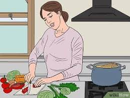 श्रीमान्‌ले घरको काम गरिरहेका छन् वा छैनन् भन्ने पत्ता लगाउन स्पेनले एप ल्याउदै