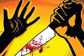 गुल्मीमा घरायसी विवाद हुदाँ बुवाले काटिदिए छोराको नाक