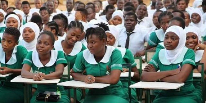 अफ्रिकी देश घानाबाट नर्सहरूको पलायन बढ्दो