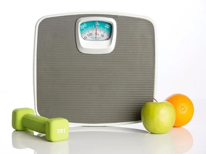 कति बेला तौल नाप्दा सही देखिन्छ ?