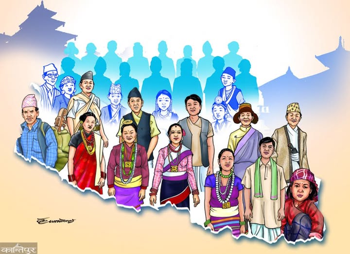 विश्व आदीवासी जनजाती दिवसको अवसरमा वक्तृत्वकला प्रतियोगिता हुने