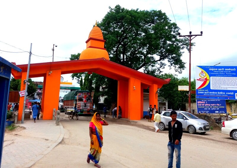 बालबालिका खोज तलास प्रदेश समन्वय केन्द्र १०४ को पहलमा भारत जना लागेका १९ बालकको उद्धार