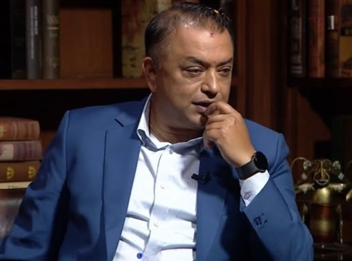 निर्वाचनमा व्यहोर्नुपरेको पराजयबाट विचलित नभई पार्टी र नेतृत्वले गम्भीर आत्मसमीक्षा गर्ने-नेका सभापति थापा