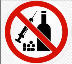 आज अन्तर्राष्ट्रिय लागुपदार्थ तथा अवैध तस्करी विरुद्ध दिवस