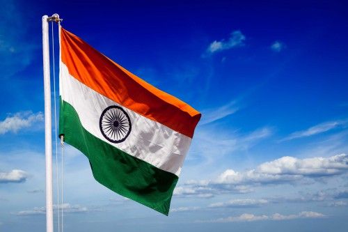 भारतमा भाषा विवाद किन बढ्दै छ ?