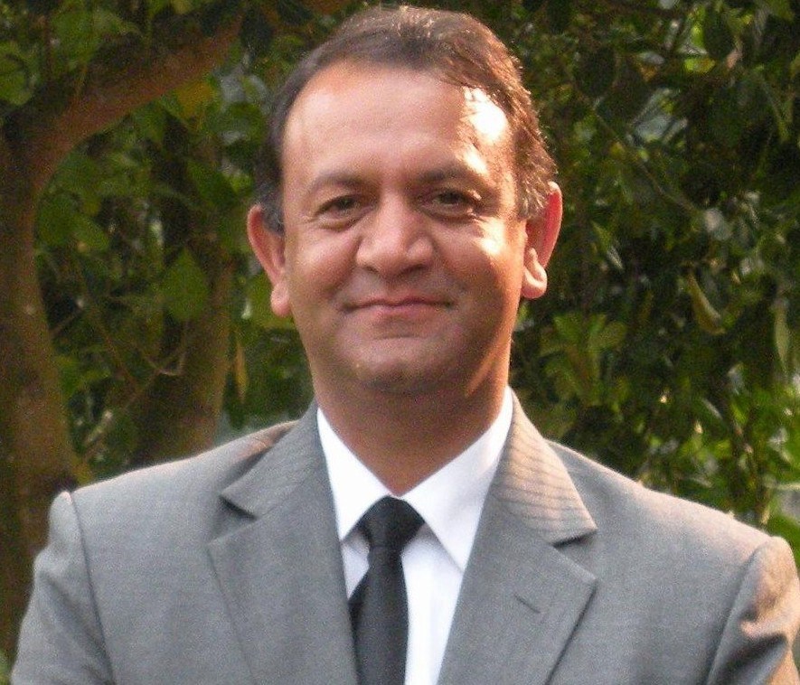 प्रा.डा. युवराज संग्रौलाको आग्रहः राजनीतिक आडमा विभिन्न सार्वजनिक पदमा पुगेका व्यक्तिहरूले तत्काल राजिनाम देउ