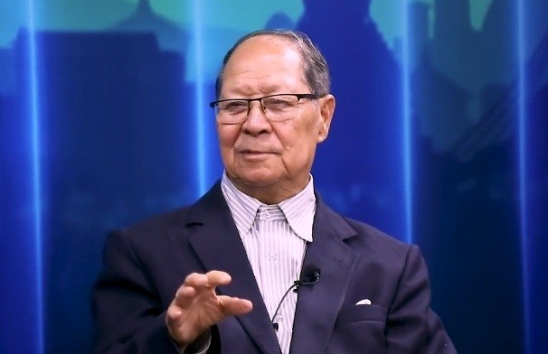 ख्वप अस्पतालका फ्रन्टलाइन फाइटरहरूसँग बिजुक्छें