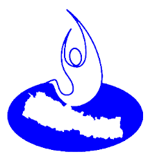 आयोगद्वारा मानव अधिकार संरक्षणका कामलाई तिब्रता