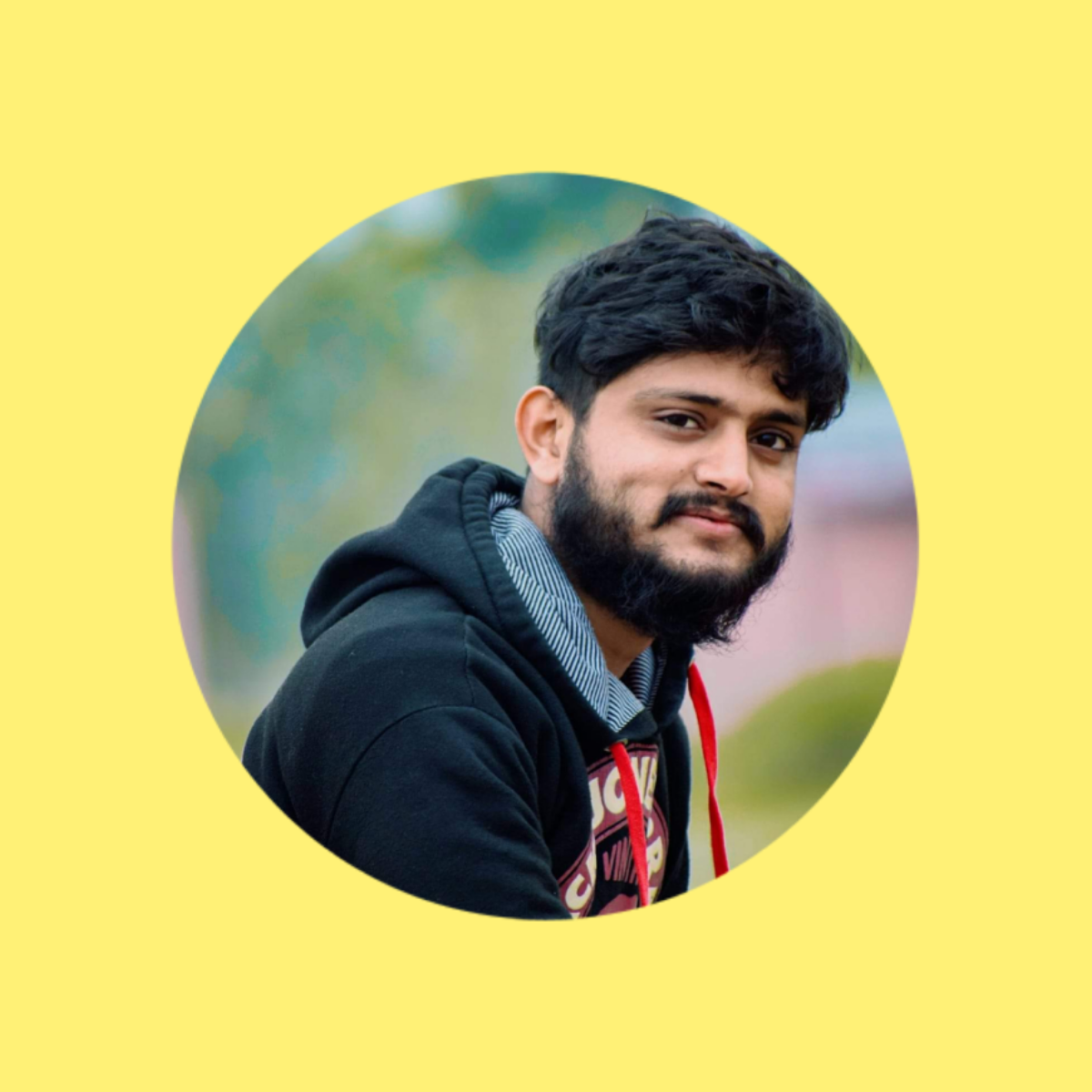 मेयरमाथी मुक्का प्रहार गर्ने पंगेनी एमाले कार्यकर्ता,चौतर्फी दवाब पछि प्रहरीद्धारा पंगेनीलाई पक्राउ