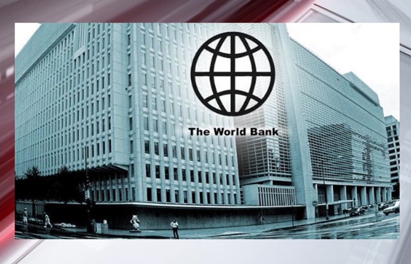 पाकिस्तानलाई अब ऋण प्राप्त गर्न कठिन हुन सक्छ : रिपोर्ट